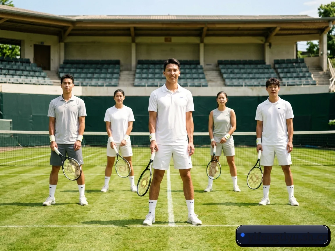 易风体育 APP 深度功能